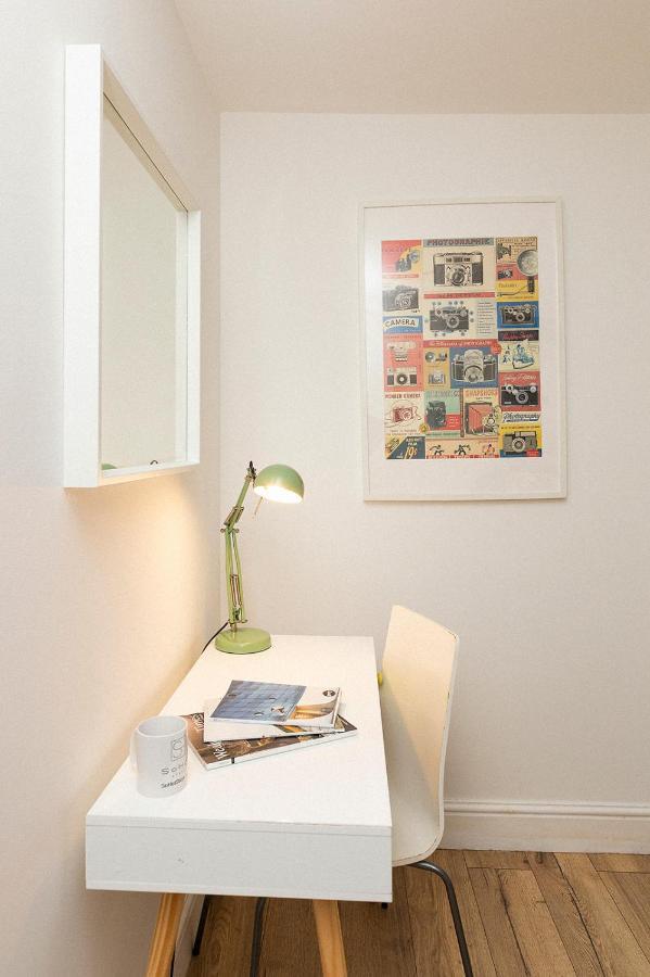 Stylish & Cosy Margate Escape With Hot Tub And Log Burner Dogs Welcome Kültér fotó