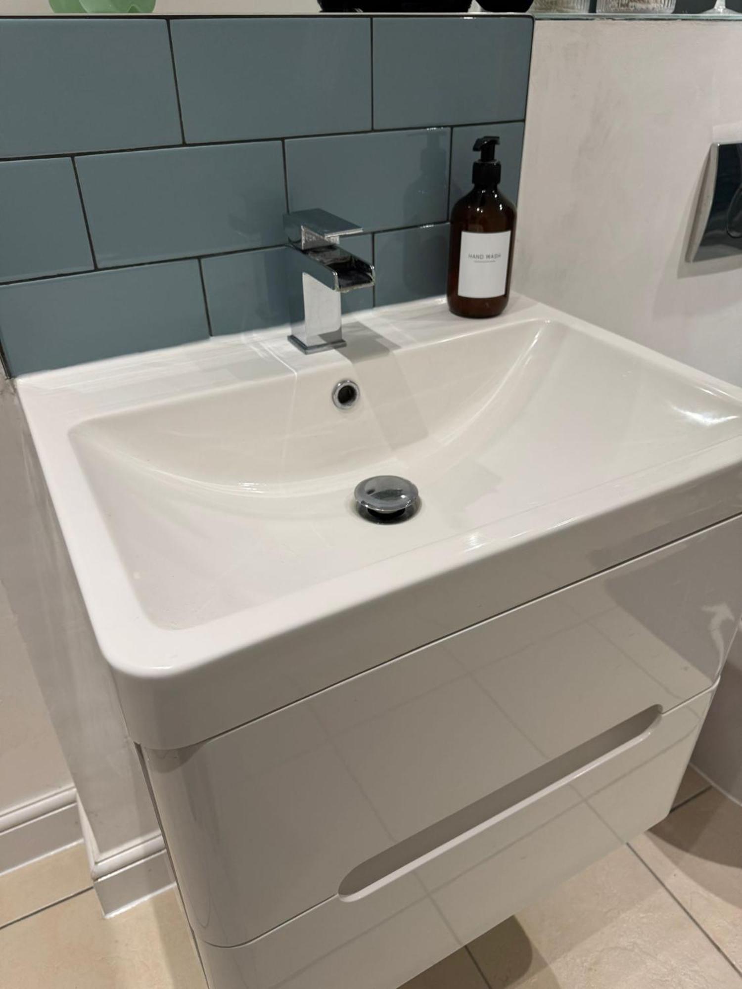 Stylish & Cosy Margate Escape With Hot Tub And Log Burner Dogs Welcome Kültér fotó